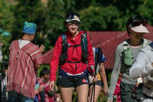 BIB: 
                            <button type="button" onclick="openModal(26712300)" class="btn btn-primary btn-sm float-right btn-popup" data-toggle="modal" data-target=".modal-high-quality">
                        <i class="fas fa-shopping-cart"></i> Add to Cart
                    </button>
                                            <button type="button" onclick="isThisMe(26712300, true)" class="btn btn-success btn-sm float-right btn-popup btn-isme hidden" data-toggle="tooltip" data-placement="bottom" title="นี่คือรูปของคุณใช่ไหม คลิกที่นี่เพื่อเอาเข้าอัลบั้ม">
                        <i class="fas fa-plus"></i> Add to album
                    </button>
                    <button type="button" onclick="isThisMe(26712300, false)" class="btn btn-warning btn-sm float-right btn-popup btn-isnotme hidden">
                        <i class="fas fa-ban"></i> Remove from album
                    </button>